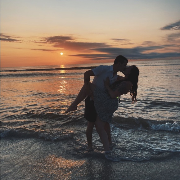 Meet your Posher, Micah - Picture 7 of 7